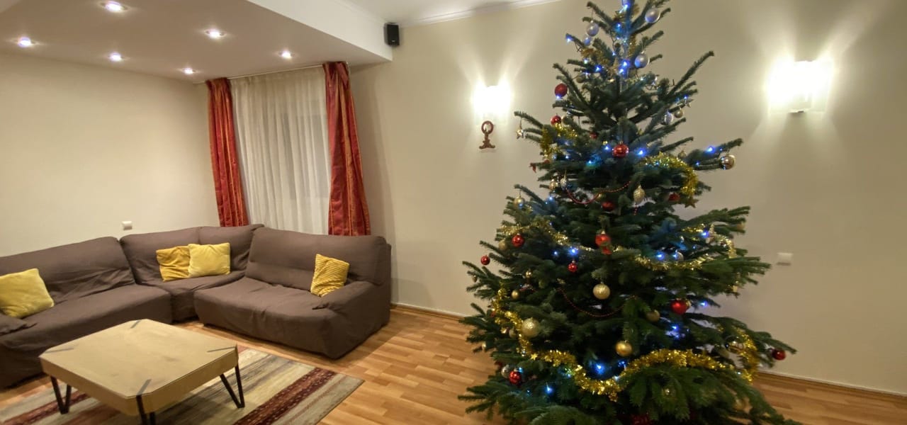 Blog Vila Amira — Vila Amira Predeal
